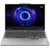 Image de Portable Lenovo LOQ 15IRX10 15.6" Intel Core i7-13700HX 16GB 512GB SSD RTX 5060 Windows 11