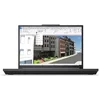 Image de Ordinateur portable Lenovo ThinkPad T16g Gen 3 16" Intel Core Ultra 7 265HX 96GB 1TB SSD RTX 5090 Windows 11 Pro