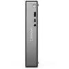 Image de Mini PC Lenovo ThinkCentre neo 50q Gen 5 Intel Core i5-13420H 8GB 256GB SSD UHD Graphics Windows 11 Pro