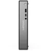 Image de Mini PC Lenovo ThinkCentre Neo 50q Gen 5 Intel Core i5-13420H 16GB 512GB SSD UHD Graphics Windows 11 Pro