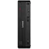 Image de PC de bureau Lenovo ThinkCentre M70s Gen 6 Intel Core Ultra 5 225 16 Go 512 Go SSD Windows 11 Pro Wi-Fi