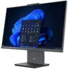 Image de PC Tout-en-un Lenovo ThinkCentre neo 50a 27 Gen 5 Intel Core i5-13420H 16Go 512Go SSD UHD 27" Windows 11 Pro caméra 5MP