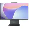Image de PC Tout-en-un Lenovo ThinkCentre neo 50a 24 Gen 5 Intel Core 5 210H 16Go 512Go SSD Intel Graphics 24" Windows 11 Pro Tactile