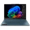 Image de Ordinateur portable Lenovo Yoga 7 14AKP10 14" AMD Ryzen AI 7 350 16GB 512GB SSD Radeon 860M Windows 11