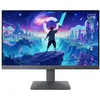 Image de Ecran PC Lenovo LOQ 24-10 23,8" Full HD 200Hz IPS HDR10 FreeSync Premium 0,5ms