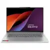 Image de Ordinateur portable Lenovo IdeaPad Slim 5 15ARP10 15,1" AMD Ryzen 7 7735HS 32Go 1To SSD Radeon 680M Windows 11