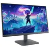 Image de Écran PC Lenovo LOQ 27-10 27" Full HD 200Hz IPS HDR10 FreeSync Premium