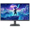 Image de Écran PC Lenovo LOQ 27Q-10 27" Quad HD 180Hz IPS HDR10 FreeSync 0,5ms