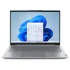 Image de Ordinateur portable Lenovo ThinkBook 14 G8 IAL 14" Intel Core Ultra 5 135H 16GB 512GB SSD Intel Arc Graphics Windows 11 Pro