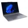 Image de Ordinateur portable Lenovo ThinkBook 16p G6 16'' Intel Core Ultra 9 32Go 1To SSD RTX 5060 Windows 11 Pro
