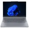 Image de Ordinateur portable Lenovo ThinkBook 16p G6 IAX 16 pouces Intel Core Ultra 7 255HX 32 Go RTX 5060 1 To SSD Windows 11 Pro châssis aluminium