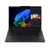 Image de Ordinateur portable Lenovo ThinkPad T14s Gen 6 14" Intel Core Ultra 5 16GB 512GB SSD Intel Arc Graphics 130V Windows 11 Pro
