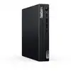 Image de Mini PC Lenovo ThinkCentre M70q Gen 5 Intel Core i3-14100T 8GB 256GB SSD UHD 730 Windows 11 Pro