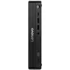 Image de Mini PC Lenovo ThinkCentre M90q Gen 6 Intel Core Ultra 9 285 16GB 512GB SSD Intel Graphics Windows 11 Pro