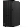 Image de PC de bureau Lenovo M90t Gen 6 Intel Core Ultra 7 265 16GB 512GB SSD Windows 11 Pro