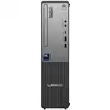 Image de PC de bureau Lenovo ThinkCentre neo 50s Gen 6 Intel Core Ultra 5 225 16 Go Windows 11 Pro 512 Go SSD Graphiques Intel Wi-Fi 6