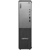 Image de PC de bureau Lenovo ThinkCentre neo 55s Gen 6 AMD Ryzen 5 220 16 Go Radeon 740M 512 Go SSD Windows 11 Pro compact