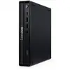 Image de Mini PC Lenovo ThinkCentre M70q Gen 6 Intel Core Ultra 5 225T/8GB/256GB SSD/Intel Graphics Windows 11