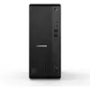 Image de PC de bureau Lenovo ThinkCentre M70t Gen 6 Intel Core Ultra 7 265 16GB 512GB SSD Windows 11 Pro