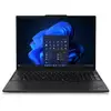 Image de Ordinateur portable Lenovo ThinkPad T16 Gen 4 16" Intel Core Ultra 5 226V 16GB 512GB SSD Intel Arc Graphics 130V Windows 11 Pro