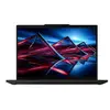 Image de Ordinateur portable Lenovo ThinkPad P14s Gen 6 14" AMD Ryzen AI 9 HX PRO 64 Go 1 To SSD Windows 11 Pro Radeon 890M Wi-Fi 7