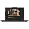 Image de Ordinateur portable Lenovo ThinkPad P16s Gen 4 16 pouces AMD Ryzen AI 9 HX PRO 64 Go 1 To SSD Windows 11 Pro Radeon 890M clavier rétroéclairé