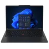 Image de Ordinateur portable Lenovo ThinkPad X1 Carbon Gen 13 14" Intel Core Ultra 5 228V 32GB 512GB SSD Intel Arc Graphics Windows 11 Pro