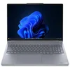 Image de Ordinateur portable Lenovo ThinkBook 16p G6 16 pouces Intel Core Ultra 7 255HX 1 To SSD 32 Go RTX 5060 Windows 11 Pro aluminium Luna Grey