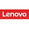 Image de Ordinateur portable Lenovo ThinkBook 14 G6 IPL 14" Intel Core Ultra 7 355 16GB 512GB SSD Intel Windows 11 Pro