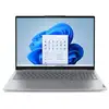 Image de Ordinateur portable Lenovo ThinkBook 16 G8 IAL 16 pouces Intel Core Ultra 9 185H 16 Go 512 Go SSD Windows 11 Pro Intel Arc Graphics clavier rétroéclairé