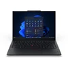 Image de Ordinateur portable Lenovo ThinkPad E14 Gen 7 14 pouces Ryzen 5 AMD 16 Go Radeon 760M Windows 11 Pro 512 Go SSD Wi-Fi 6