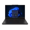 Image de Ordinateur portable Lenovo ThinkPad L13 Gen 6 13,3" Intel Core Ultra 7 255U 32 Go 512 Go SSD Windows 11 Pro Graphiques Intel Léger