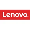 Image de Ordinateur portable Lenovo ThinkPad X1 Gen 11 Aura Edition 14" Intel Core Ultra 7 355 32GB 1TB SSD Intel Windows 11 Pro