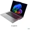 Image de Ordinateur portable Lenovo ThinkPad X9-15p Gen 1 15.3" Intel Core Ultra 7 358H 32GB 1TB SSD Intel Arc B390 Windows 11 Pro