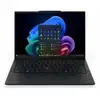 Image de Ordinateur portable Lenovo ThinkPad E14 Gen 8 14" Intel Core Ultra 5 325 16GB 512GB SSD Windows 11 Pro