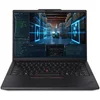Image de Ordinateur portable Lenovo ThinkPad P14s Gen 7 14" AMD Ryzen AI 7 PRO 450 16GB 512GB SSD Radeon 860M Windows 11 Pro