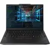 Image de Ordinateur portable Lenovo ThinkPad P14s Gen 7 14" AMD Ryzen AI 7 PRO 450 32GB 1TB SSD Radeon 860M Windows 11 Pro