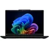 Image de Ordinateur portable Lenovo ThinkPad T14 Gen 7 14" Intel Core Ultra 7 355 32 Go 512 Go SSD Windows 11 Pro Graphiques Intel clavier rétroéclairé