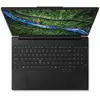 Image de Ordinateur portable Lenovo ThinkPad P16s Gen 5 16" Intel Core Ultra 7 366H 1 To SSD 32 Go RAM RTX PRO 2000 écran antireflet Windows 11 Professionnel