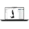 Image de Ordinateur portable Lenovo ThinkPad P16s Gen 5 16" Intel Core Ultra 7 356H 32GB 1TB SSD RTX PRO 500 Windows 11 Pro