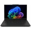 Image de Ordinateur portable Lenovo ThinkPad T16 Gen 5 16" Intel Core Ultra 5 325 16GB 512GB SSD Windows 11 Pro