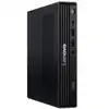 Image de Mini PC Lenovo ThinkCentre M90q Tiny Gen 6 Intel Core Ultra 7 265 16GB 512GB SSD Intel Graphics Windows 11 Pro
