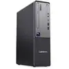 Image de PC de bureau Lenovo ThinkCentre neo 50s G6 Intel Core Ultra 5 225 16GB 512GB SSD Windows 11 Pro