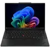 Image de Ordinateur portable Lenovo ThinkPad T14s Gen 7 14 pouces Intel Core Ultra 5 325 16 Go 512 Go SSD Windows 11 Pro Intel antireflet