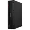 Image de PC de bureau Lenovo ThinkCentre M70s Gen 6 Intel Core Ultra 5 225 16 Go 512 Go SSD Windows 11 Professionnel Wi-Fi 6E