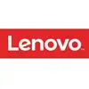 Image de Ordinateur portable Lenovo ThinkPad T16 Gen 5 16" AMD Ryzen AI 5 PRO 440 16GB 512GB SSD Windows 11 Pro