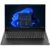 Image de Ordinateur portable Lenovo V15 G4 AMN 15,6" AMD Ryzen 5 7520U 16GB 512GB SSD Radeon Windows 11 Pro