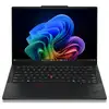 Image de Ordinateur portable Lenovo ThinkPad T14s Gen 7 14" AMD Ryzen AI 7 PRO 32GB 1TB SSD Radeon 860M Windows 11 Pro