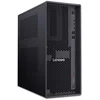Image de PC de bureau Lenovo 30KN000CFR AMD Ryzen 7 PRO 9745 32GB 1TB SSD RTX A1000 Windows 11