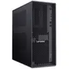 Image de PC de bureau Lenovo ThinkStation P4 AMD Ryzen 7 PRO 9755 32GB 1TB SSD RTX PRO 2000 Windows 11